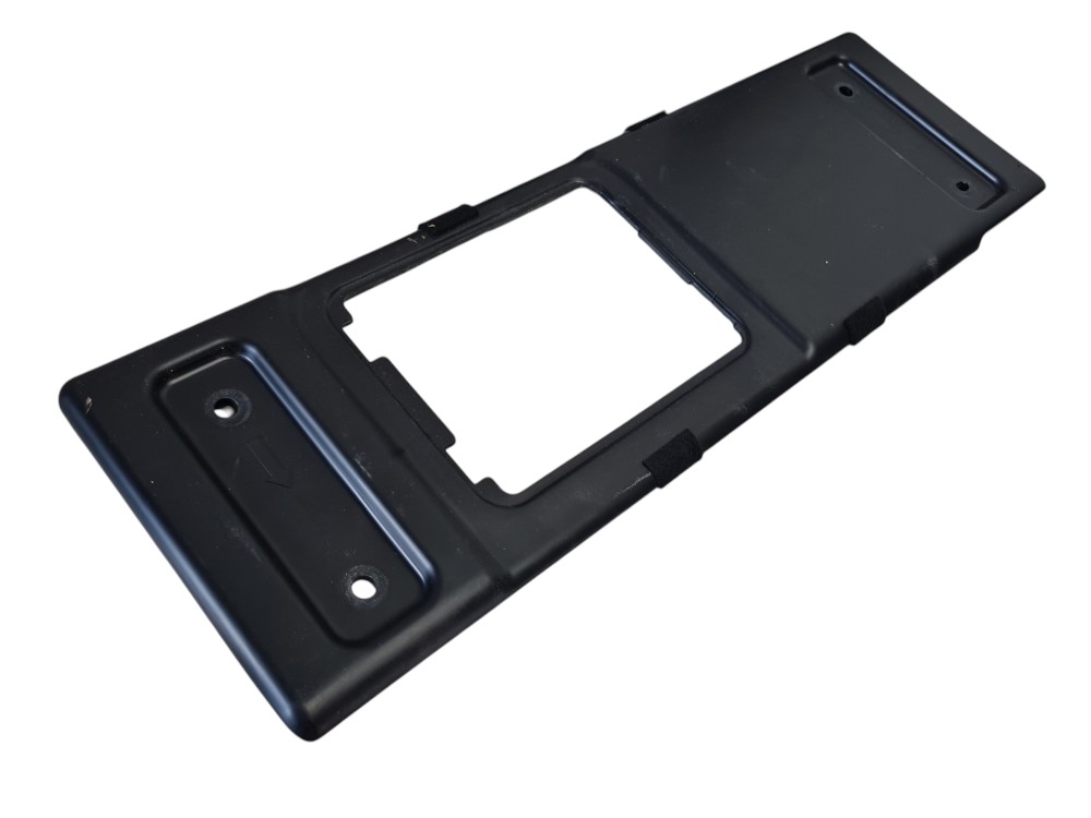 Acabamento Bateria Interna Byd Dolphin YUAN PLUS 2025 2026 6