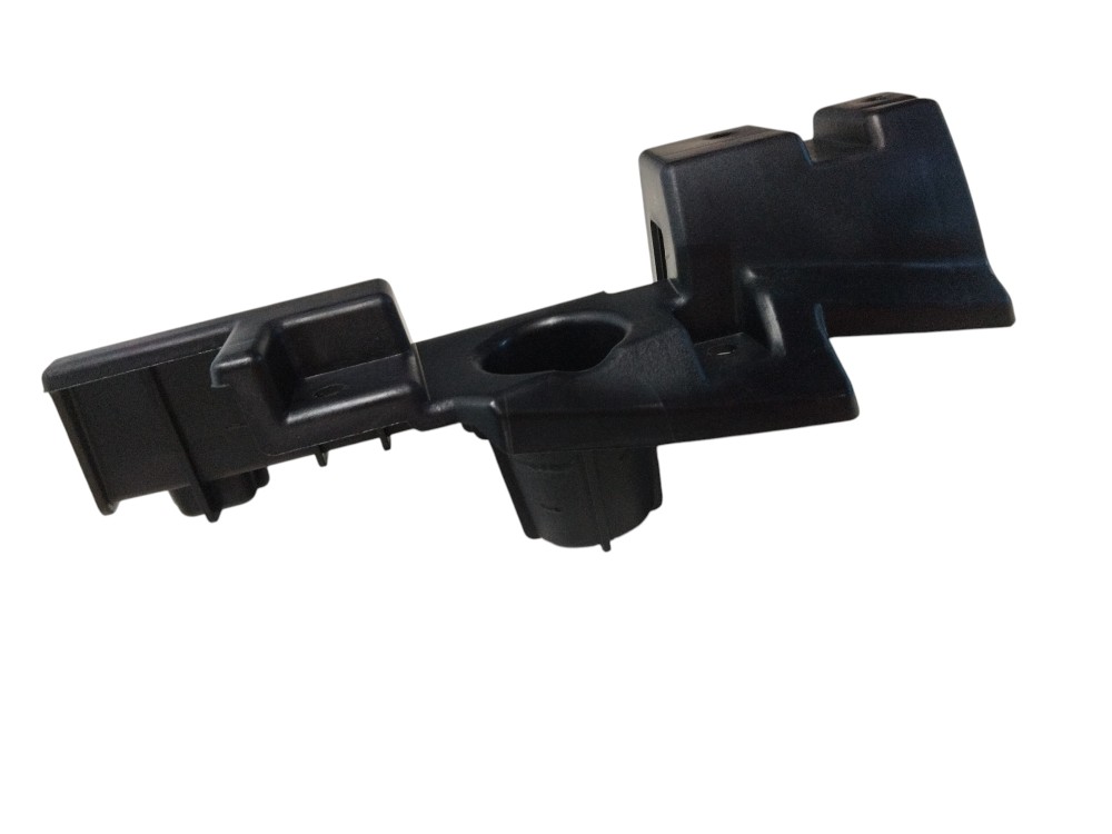 Suporte Interno Trasei.Esquer.Byd Song Pro 2025 SA2FL6202125 4