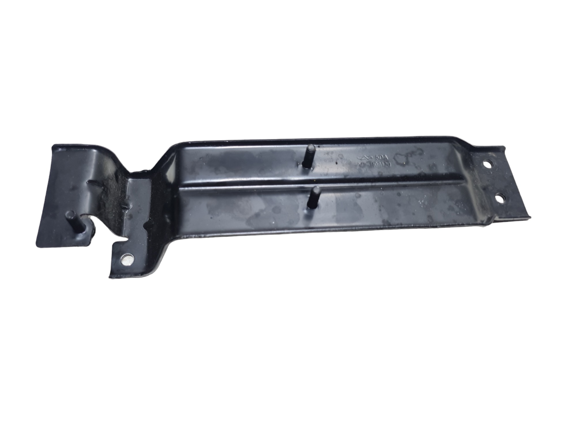 Suporte Base Pedal Acelerador Chery Tiggo 2 2020 A131108120 5