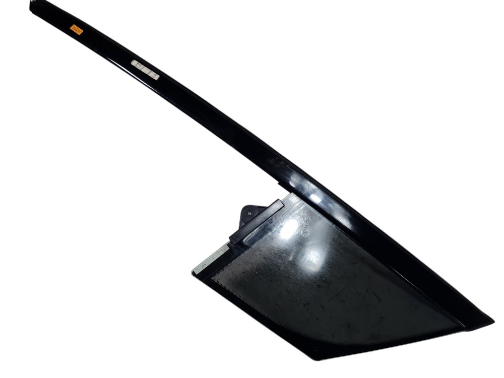 Vidro Dianteiro Direito Bmw I3 2022 728904213 Original 2