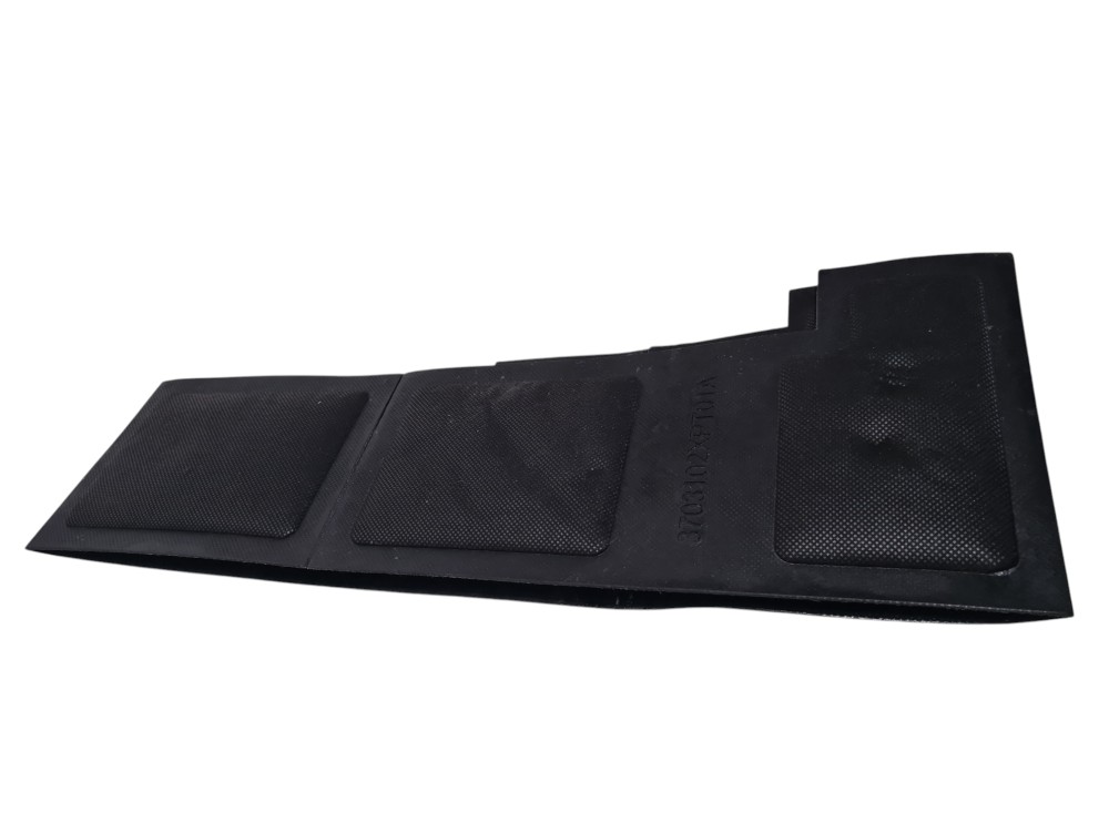 Capa De Proteçao Bateria Gwm Tank 300 2025 2026 Original 5