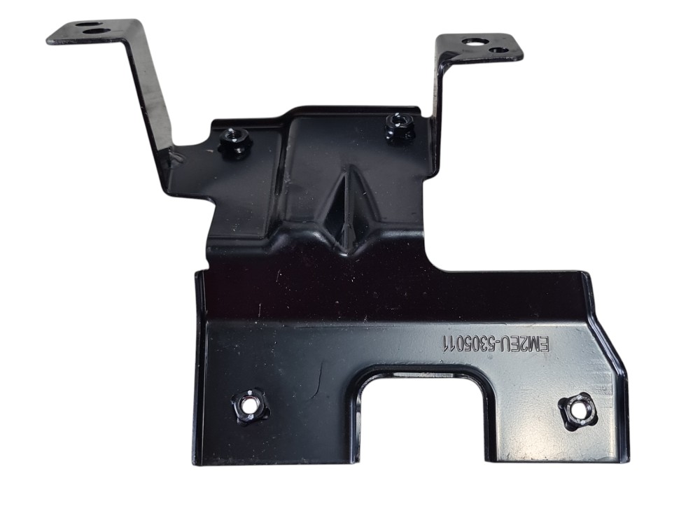 Suporte Carroceria Em2eu-5305011 Dolphin Yuan Plus 2025 2026 5
