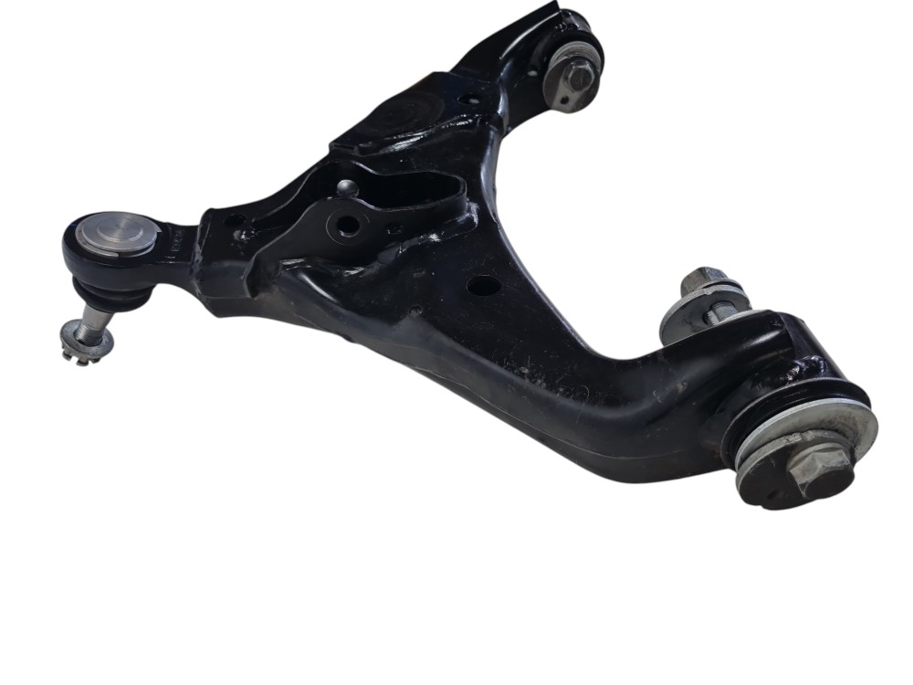 Balança de suspensao para gwm tank 300 2025 2026 original 5