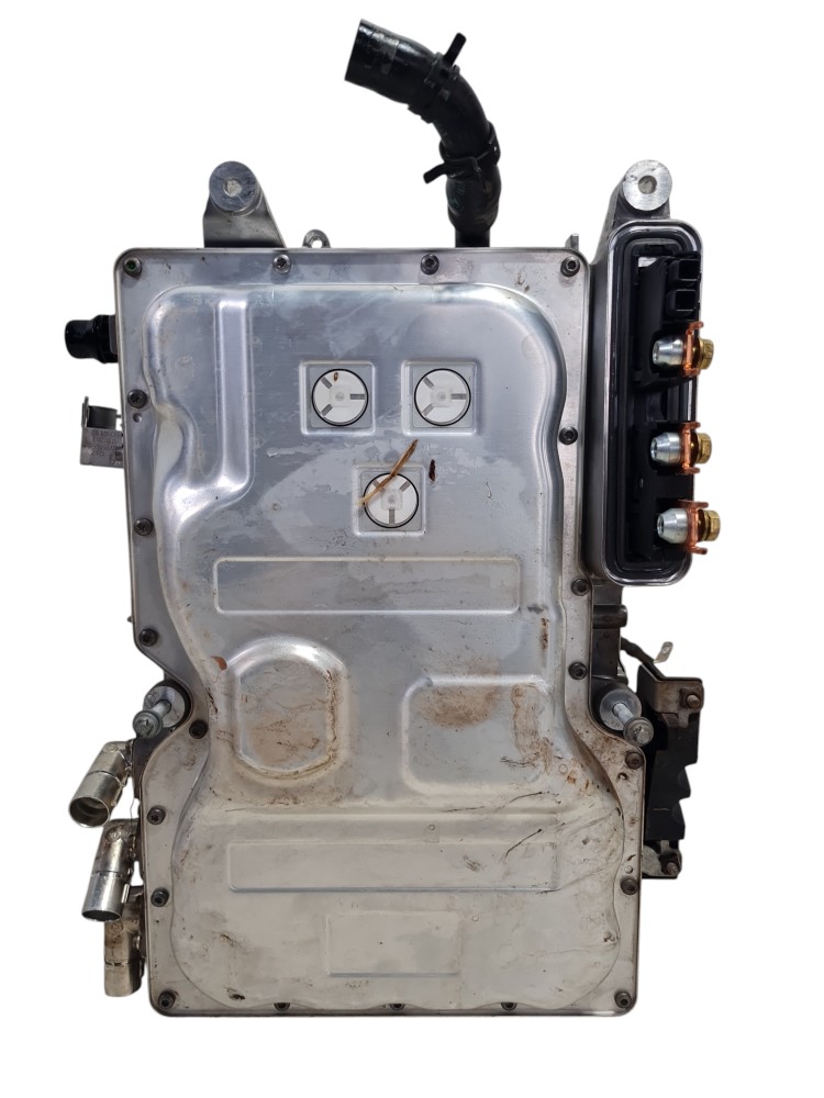 Conversor Elétrico Bateria Bmw I3 2022 5a35493 2022 A 2025 7