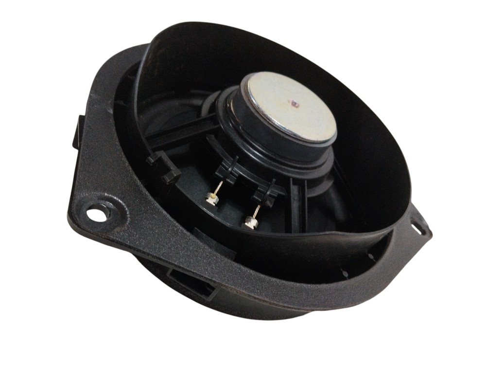 Alto Falante Dianteiro Direito Byd Dolphin Mini Original 6