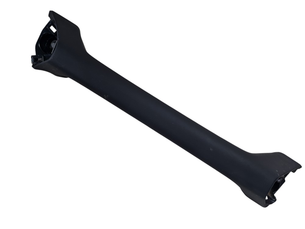 Pegador Painel Passageiro Gwm Tank 300 2026 5306920xkm01 6