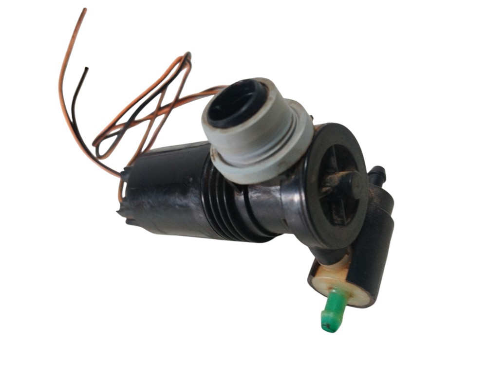 Motor Esguicho Limpador Land Rover Discovery 4 2015 1011284 5