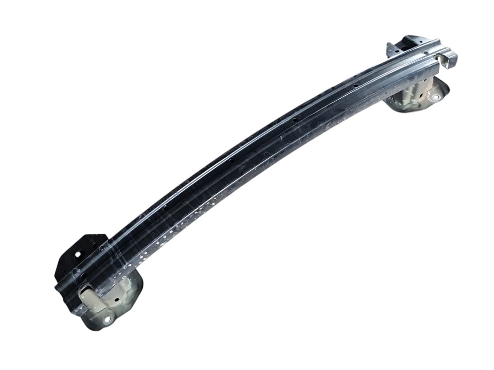 Alma Parachoque Traseiro Volvo Xc40 T5 2020 31448652 2