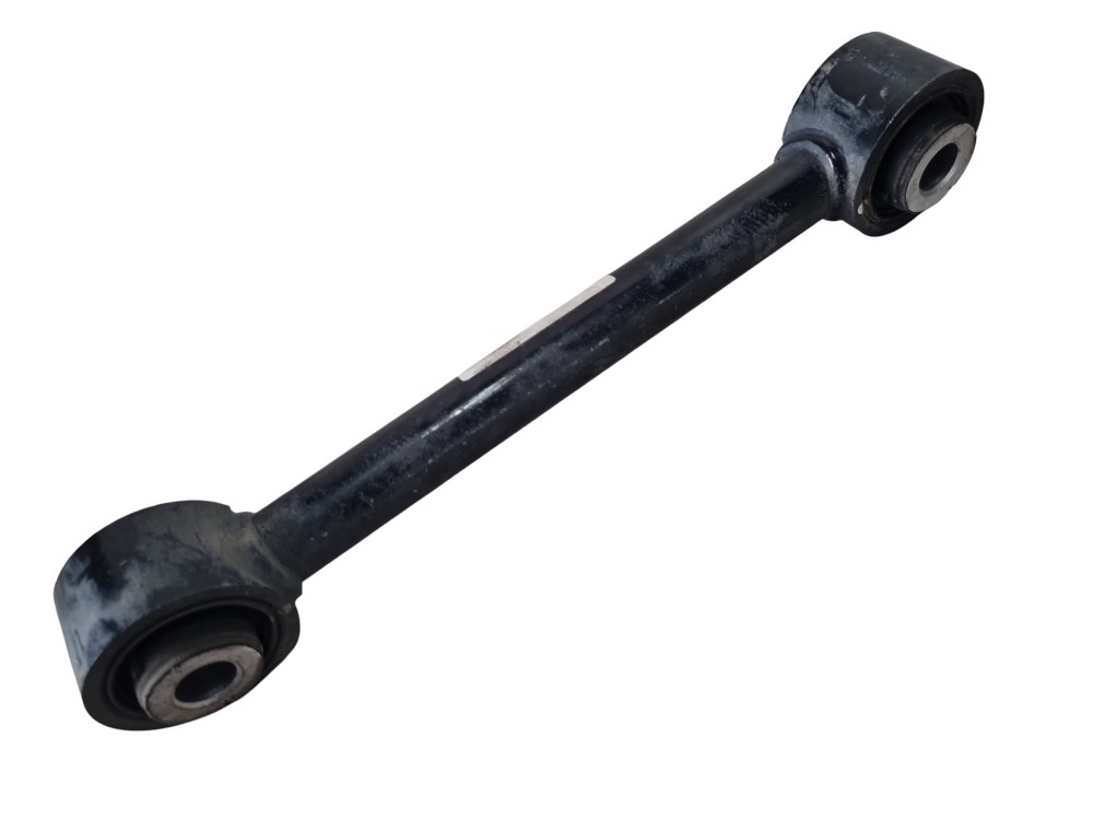 Braço suspensao traseiro esquerdo Kia Sportage 2019 2020 2