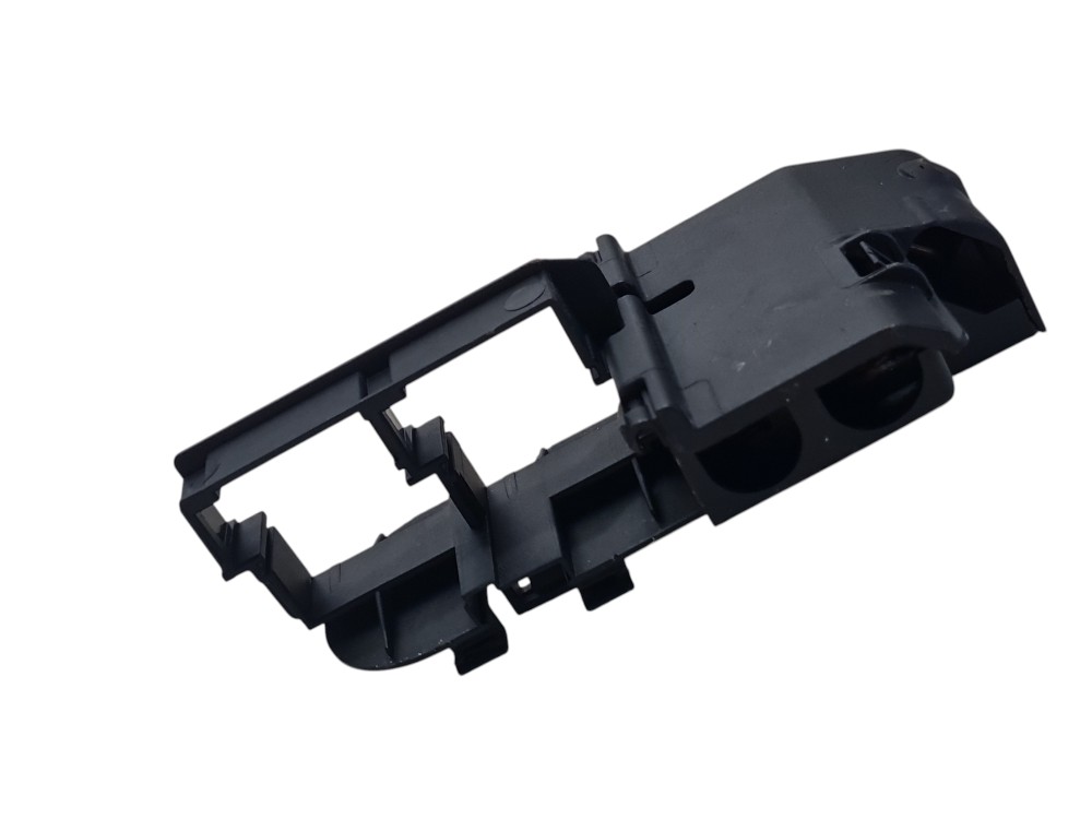 Caixa de relés para Audi e tron ano 2022 2023 original 3