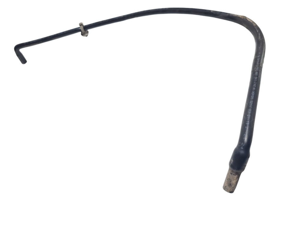 Mangueira Hidrovacuo Audi A4 Avant 2019 8w09141717 1