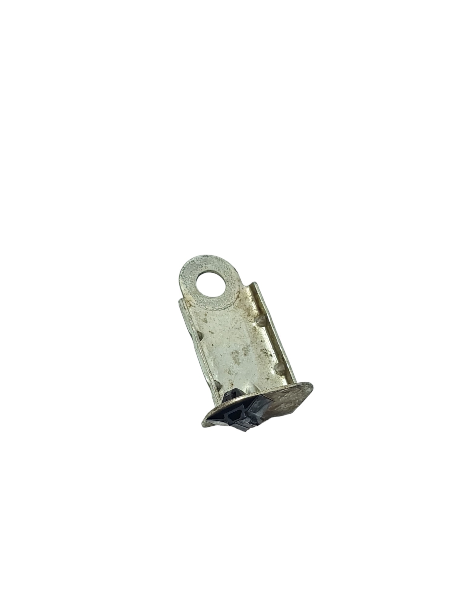 Suporte Sonda Lambda Chevrolet Onix 2016 2
