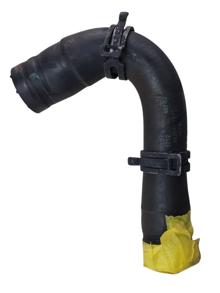 Mangueira Radiador Bmw R Gs 1250 2019 A 2023 1712 8523487-02 2