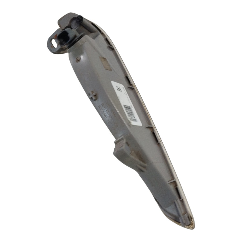 Lanterna Pisca Esquerdo Para-choque Citroen Ds5 2015  Esquerdo 4