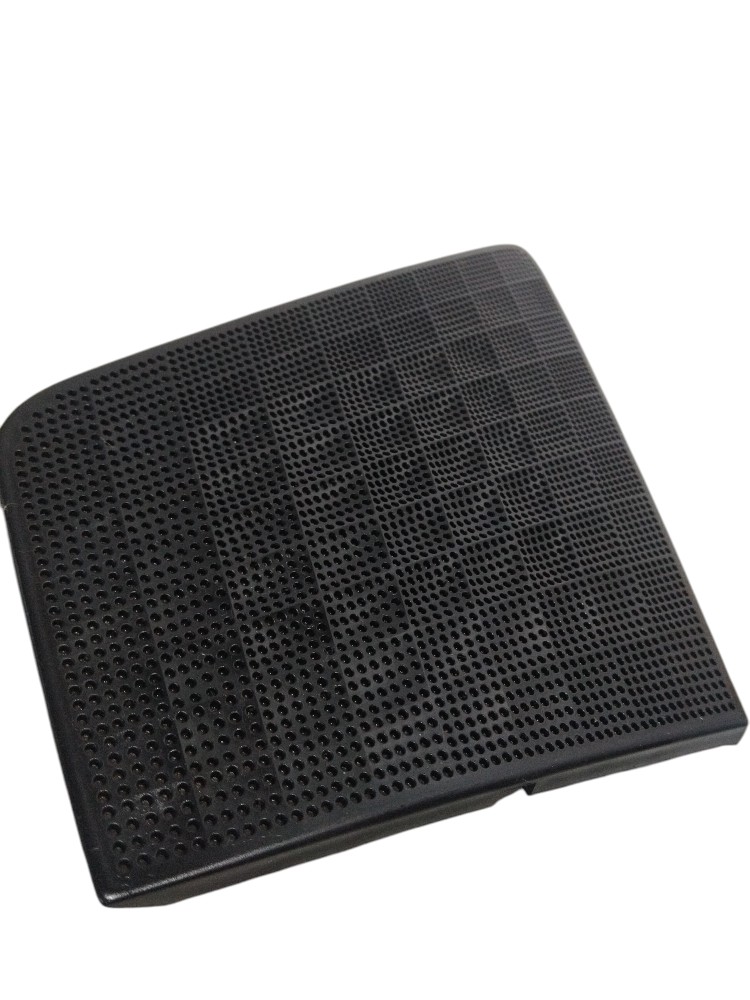 Grade Alto-falante Porta Dianteira Ld Jac Ejs1 2023 Original 5