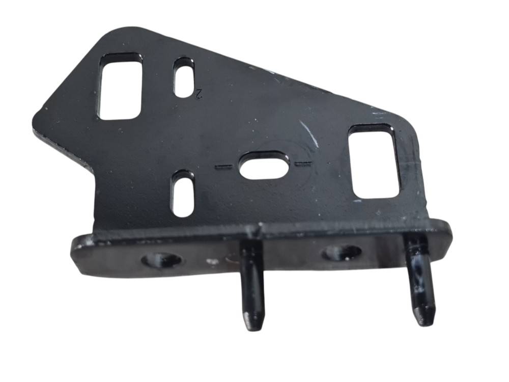 Suporte Interno 777947168r Renault Kangoo 2025 Original 6