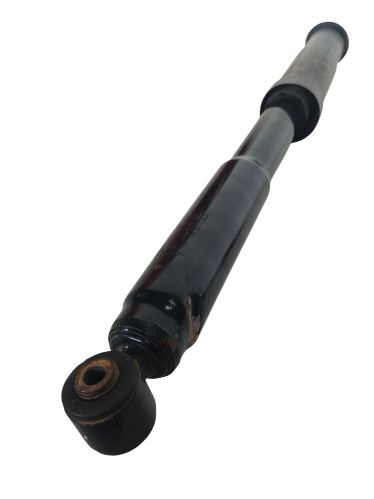 Amortecedor traseiro JAC js1 2023 original 2911210×0068 3