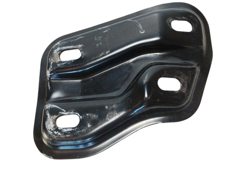Suporte Tabeliar Mercedes Actros2651 2022 2023 A9606890742 6