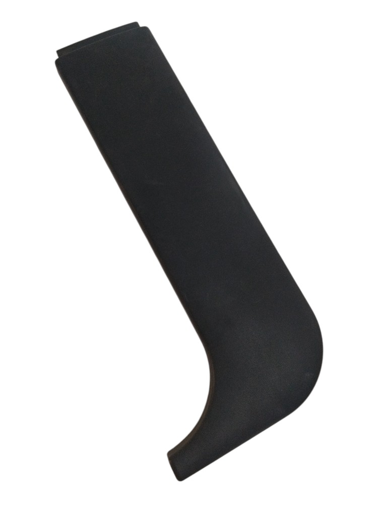 Acabamento Capa Superior Retrovisor Volvo Vm330 2022 3