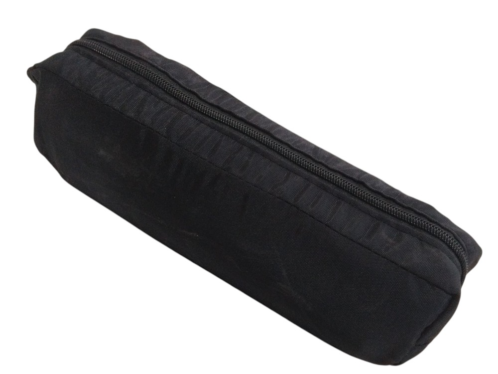 Kit Primeiro Socorro Mercedes Cls 500 2005 2006 A2118600250 8