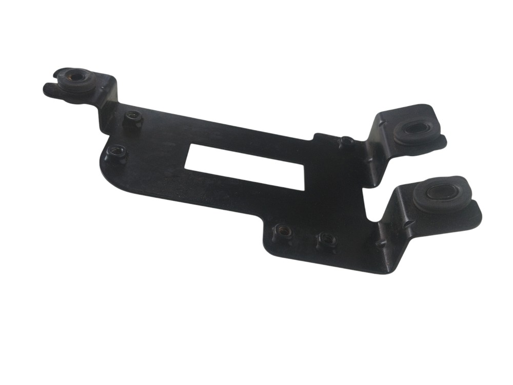 Suporte Interno Byd Tan 2023 Original 4