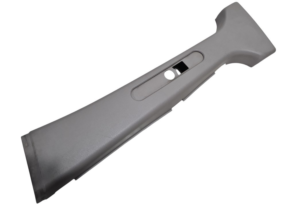 Moldura Coluna Central Esquerda Classe A 160 2003 1686901125 3