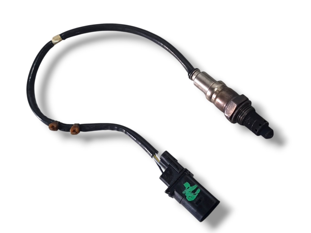 Sonda Lambda Pre Catalisador 1.3 Pulse Compass 2022 A 2024 1