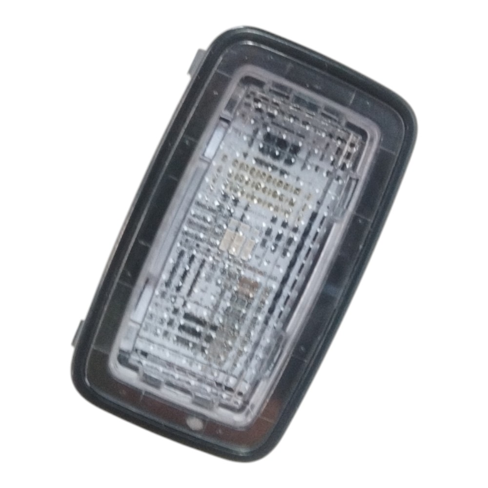 Luz Cortesia Byd Song Plus 2024 Original 1300280000 5