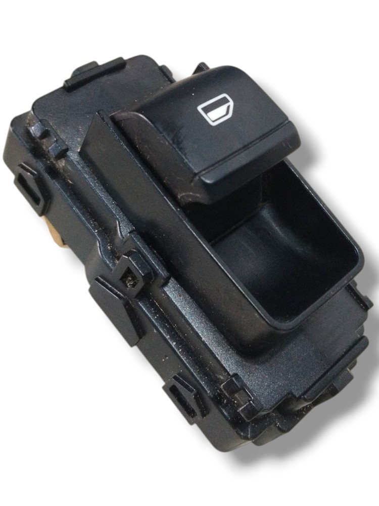 Botão de vidro elétrico Dianteiro direito Byd Dolphin Mini