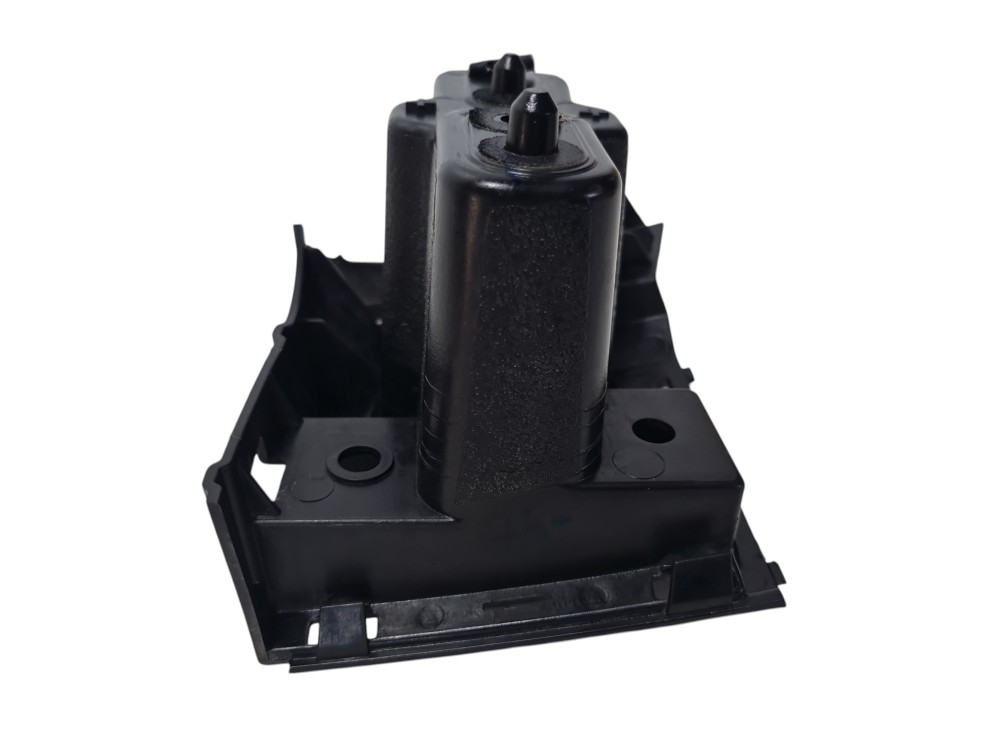 Tampa Do Farol Para Gwm Tank 300 Ano 2025 2026 Original 3