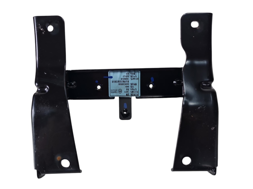 Suporte Console Interno Byd Song Plus 2024 Sa3he-5305030 6