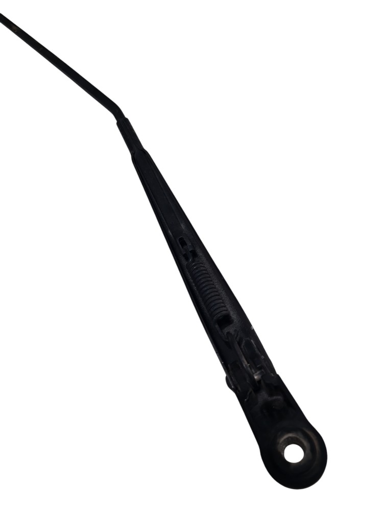 Braço limpador para brisa fioriono working 2021 original 3