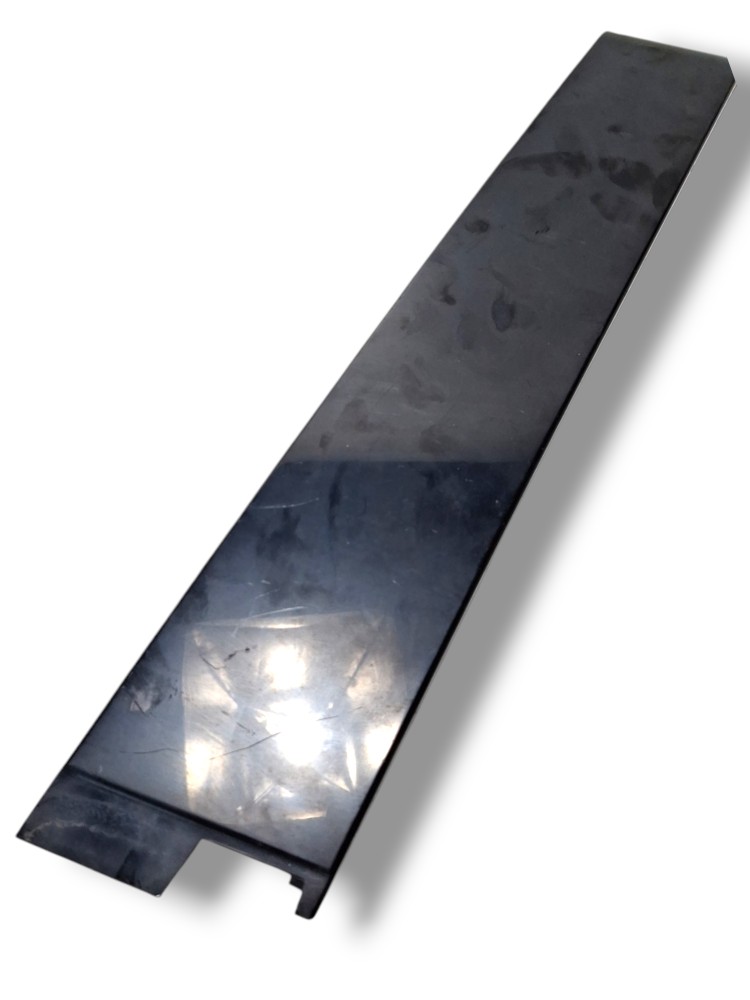 Moldura Porta Dianteira Esquerda Byd Dolphin Mini 2024 2025