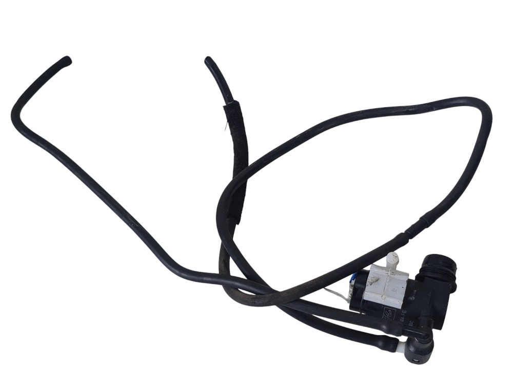 Bomba Bombinha Limpador Parabrisa Ford Focus 2013 1s7117k624 6