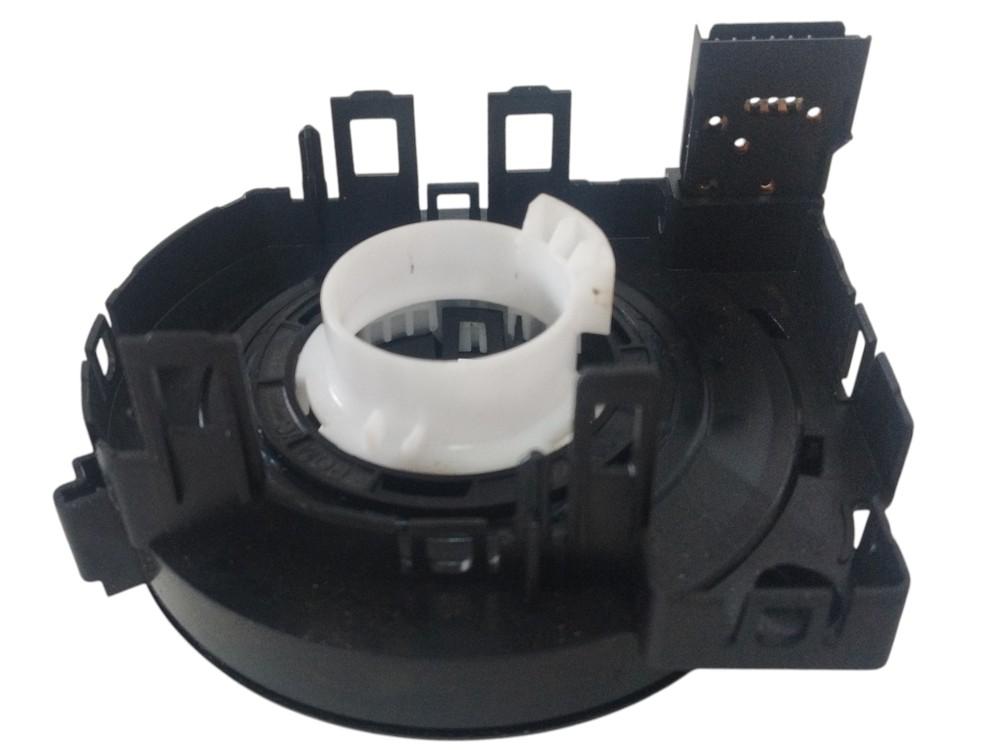 Cinta airbag hard disk fita voyag vw gol saveiro 2019 a 2022 4