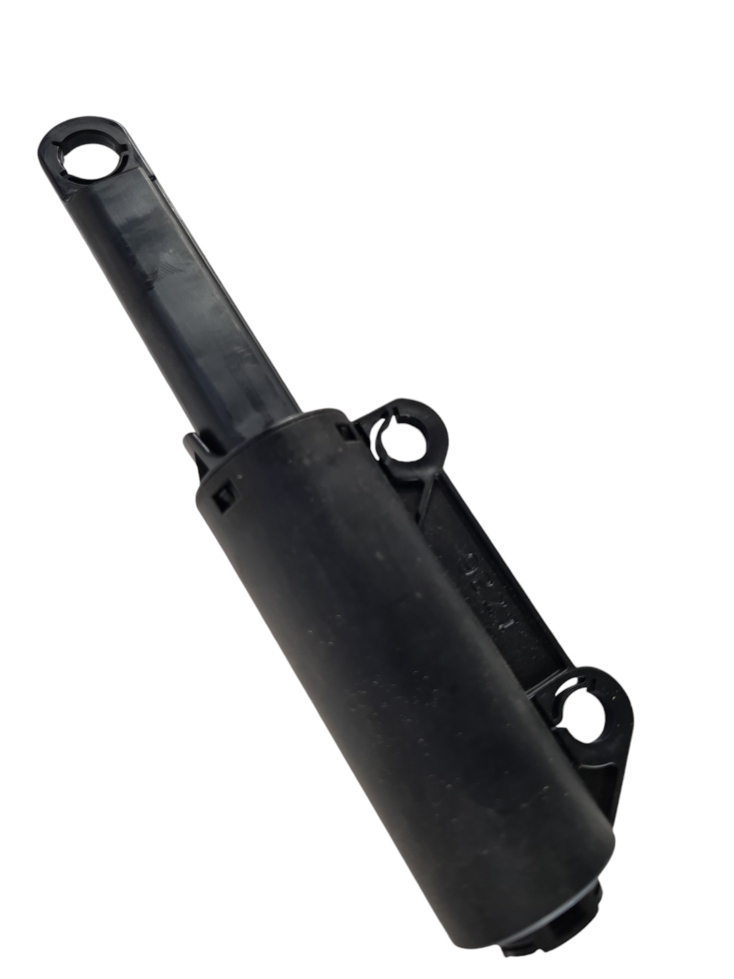 Amortecedor Porta Luvas Toyota Corolla Cross 2023  Original 1