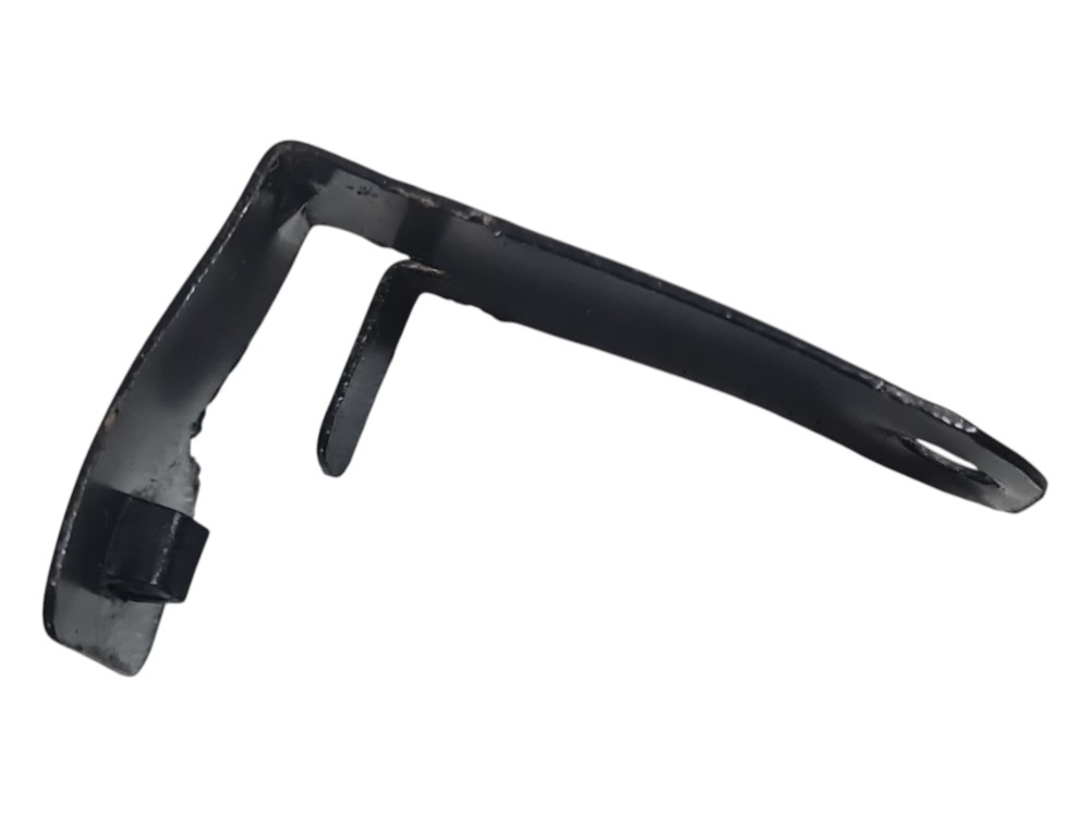 Suporte Para Fiat Fiorino Working Ano 2021 Original 5