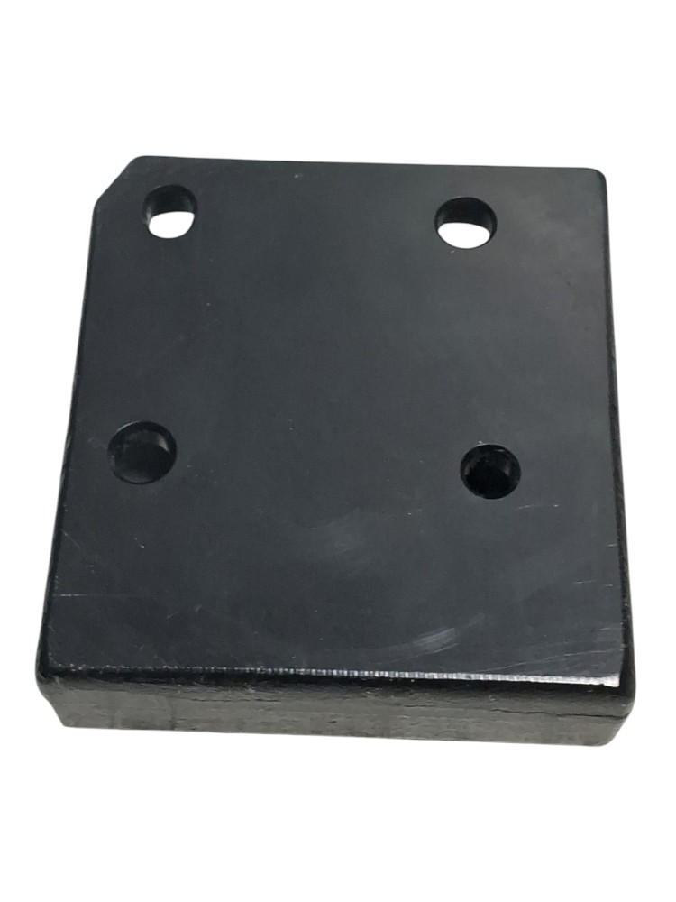 Suporte Coxim Gwm Tank 300 Hibrido 2025 2026 8400383xkm01a 7
