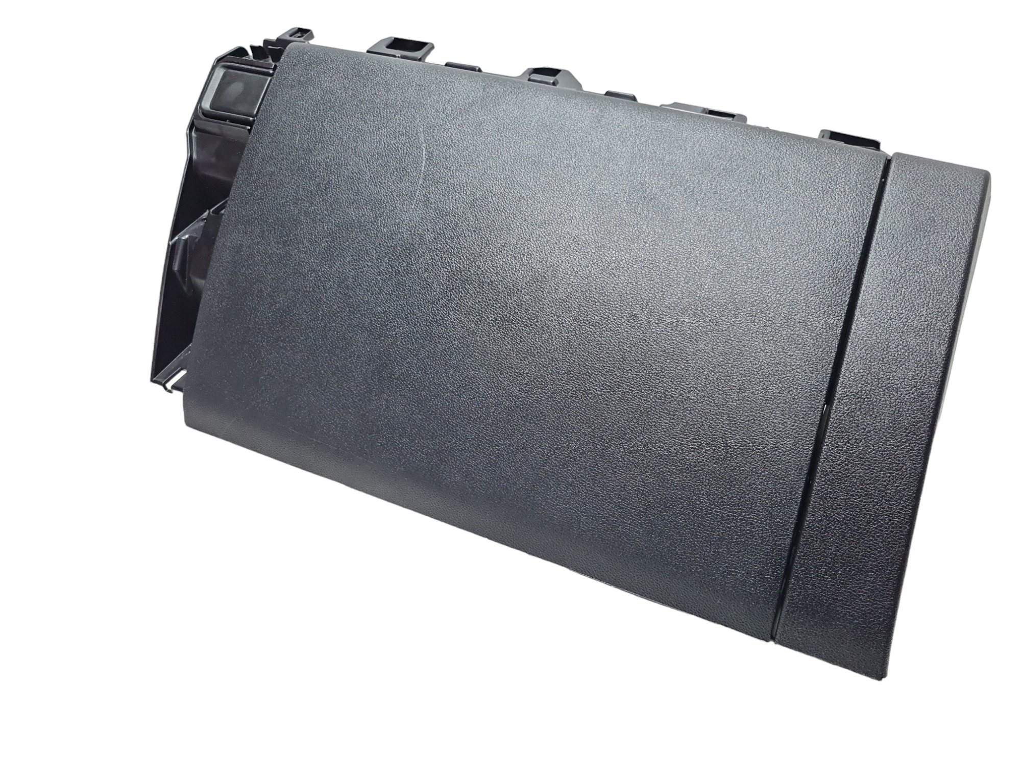 Porta Luvas Completo Chery Tiggo 8 2022 401000724 3