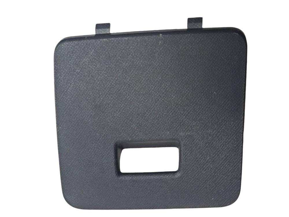 Acabamento Interno Jac E-js1 2023 Original 4