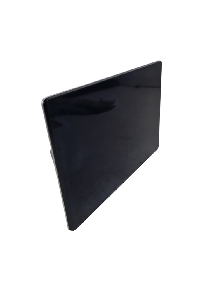 Tela Multimídia Com Suporte Byd Dolphin Mini 2025 2026 Preto 2