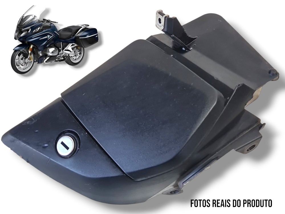 Porta Luvas Bmw R 1250 2020 Rt 4663 8544958 Original 1