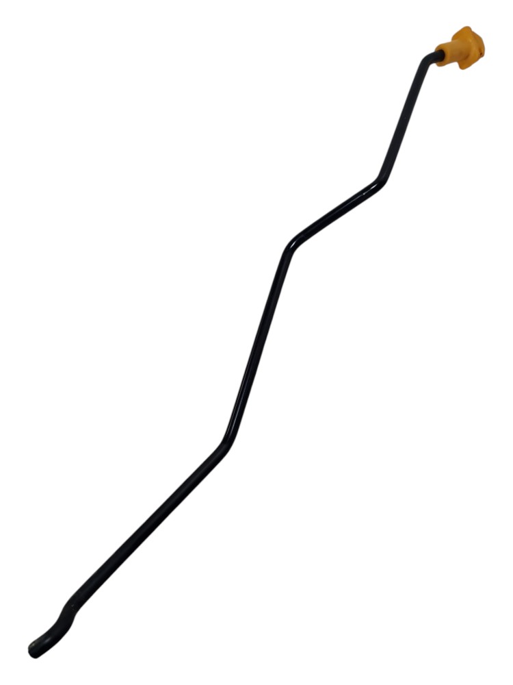 vareta de sustentação do capô gwm ora skin 2023 24 original 1