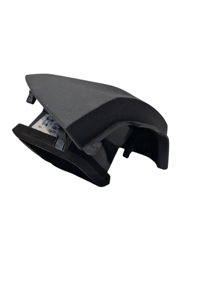 Difusor De Ar Direito Console Chevrolet Spin 2017 2018 3