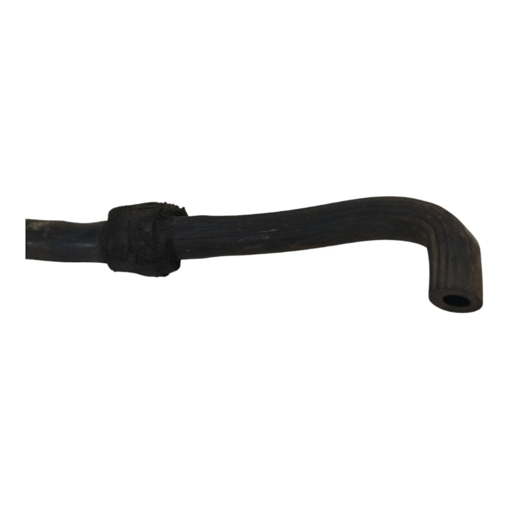 Mangueira Esguicho Limpador Para-brisa Dodge Dakota 1999 5