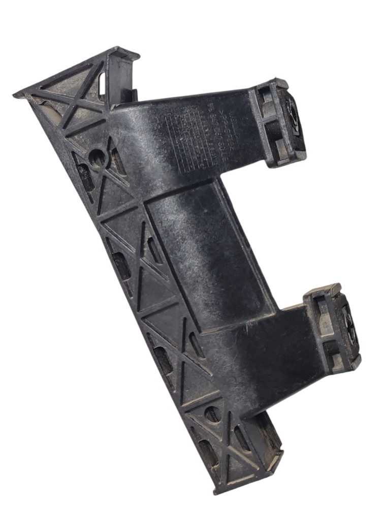 Guia Canaleta Porta Diant Esq Peugeot 207 2013 9684706780 6