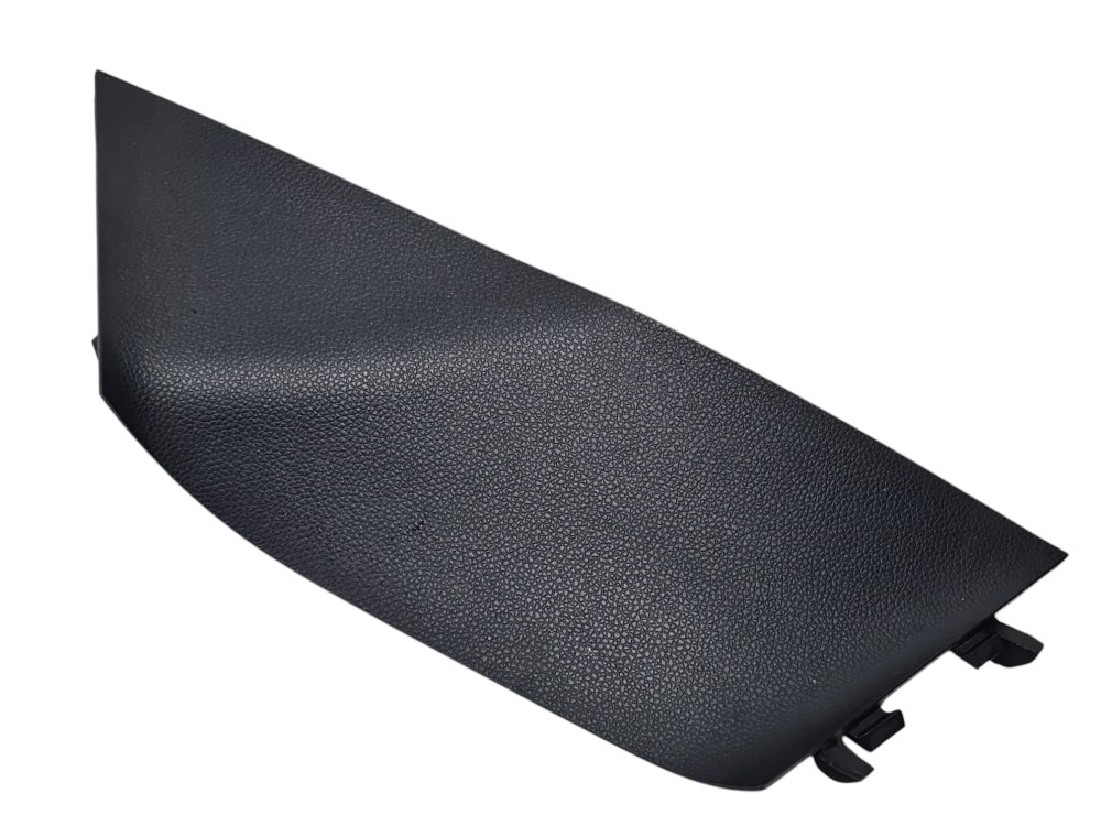 Acabamento Coluna Painel Direita Honda Wr-v 2021 84102t5n 6