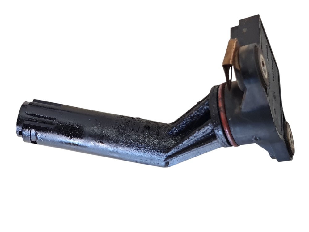 Sensor Nivel Óleo Mercedes Classe A160 2002 0041535428 6