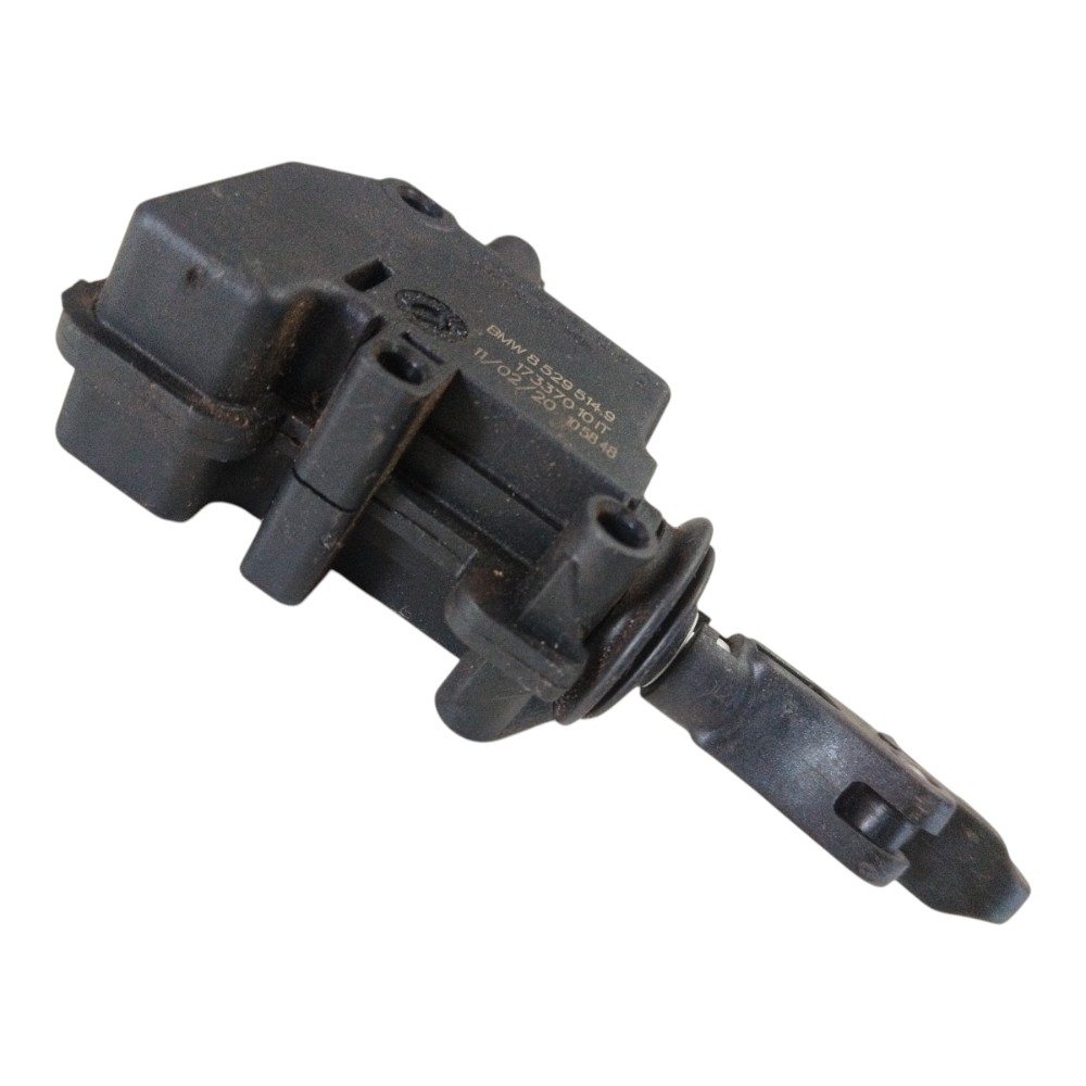 Motor Trava Tampa Portinhola Bmw R1250 Rt 2020 173370 10 4