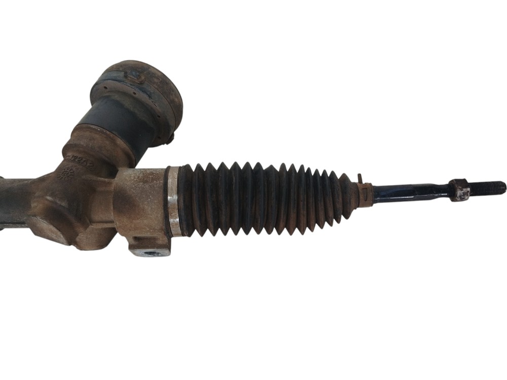 Setor caixa direção original Jac e js1 2023 3402500×0010 5
